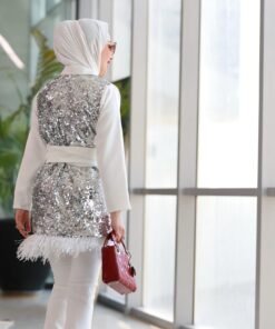 ⁦Eid collection 2023 #2⁩ - الصورة ⁦2⁩
