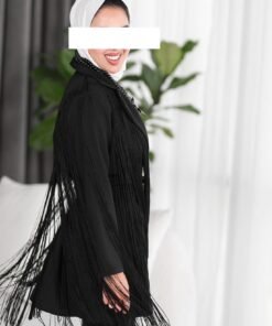 Eid collection 2023