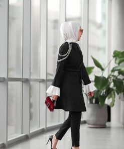 Black * Black - الصورة 2