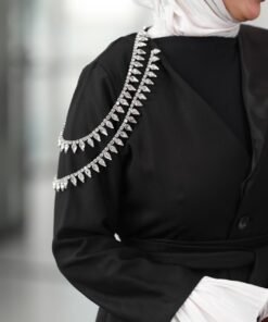 Black * Black - الصورة 3