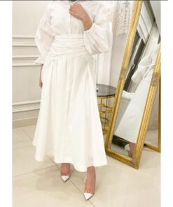 ⁦Summer dress⁩ - الصورة ⁦2⁩