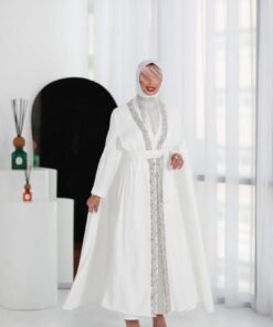 Bridal collection 2023 #2