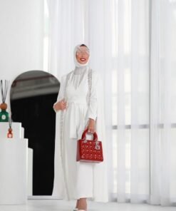 ⁦Bridal collection 2023 #2⁩ - الصورة ⁦6⁩