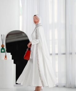 ⁦Bridal collection 2023 #2⁩ - الصورة ⁦5⁩