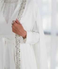 ⁦Bridal collection 2023 #2⁩ - الصورة ⁦7⁩