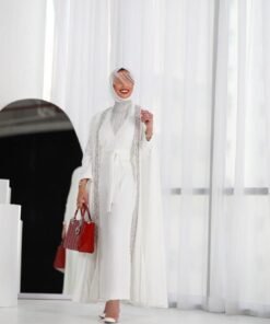 ⁦Bridal collection 2023 #2⁩ - الصورة ⁦3⁩