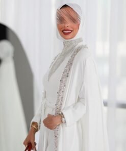 ⁦Bridal collection 2023 #2⁩ - الصورة ⁦4⁩