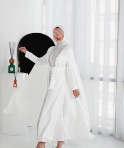 ⁦Bridal collection 2023 #2⁩ - الصورة ⁦2⁩