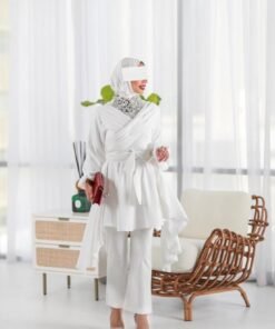 ⁦Bridal collection 2023 #6⁩ - الصورة ⁦6⁩