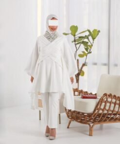 Bridal collection 2023 #6