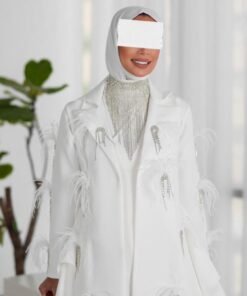 ⁦Bridal collection 2023 #3⁩ - الصورة ⁦5⁩