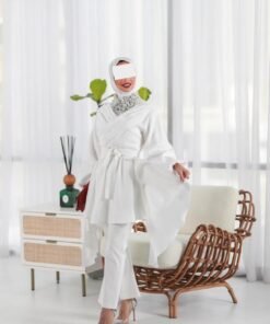 ⁦Bridal collection 2023 #6⁩ - الصورة ⁦4⁩