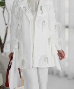⁦Bridal collection 2023 #3⁩ - الصورة ⁦3⁩
