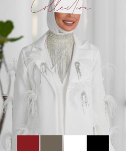 ⁦Bridal collection 2023 #3⁩ - الصورة ⁦7⁩