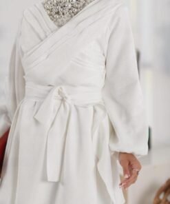 ⁦Bridal collection 2023 #6⁩ - الصورة ⁦2⁩