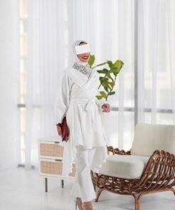 ⁦Bridal collection 2023 #6⁩ - الصورة ⁦3⁩
