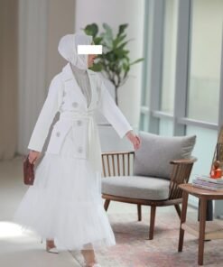 Bridal collection 2023 #8