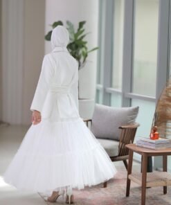 ⁦Bridal collection 2023 #8⁩ - الصورة ⁦2⁩
