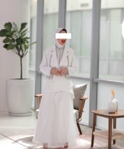Eid’24 #2