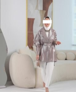 Eid'24 #19