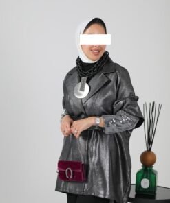 Eid'24 #20