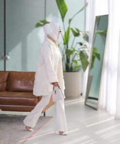 ⁦Summer’24 #5⁩ - الصورة ⁦5⁩
