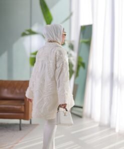 ⁦Summer’24 #5⁩ - الصورة ⁦3⁩