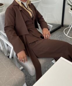 ⁦Summer’24 #9⁩ - الصورة ⁦3⁩