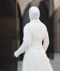 Bridal suit #1 - Image 2