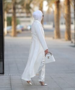 Bridal suit #1 - Image 3