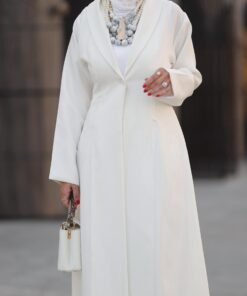 Bridal suit #1