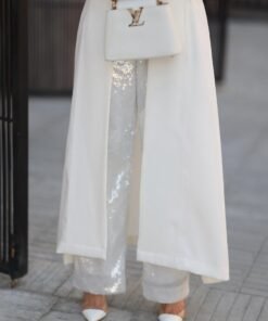 Bridal suit #1 - Image 4