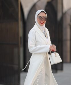 Bridal suit #1 - Image 6