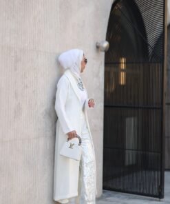 Bridal suit #1 - Image 7