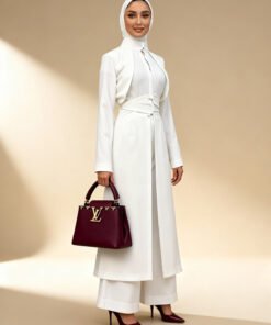 Bridal 26 - 2