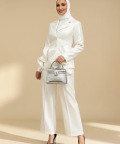 Bridal 26 - 5