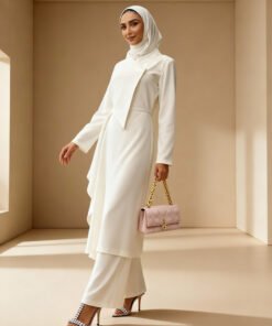 Bridal 26 - 3