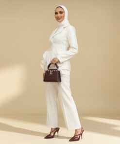 Bridal 26 - 5 - Image 2