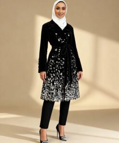 Bridal 26 - 1 - Image 3