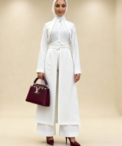 Bridal 26 - 2 - Image 3