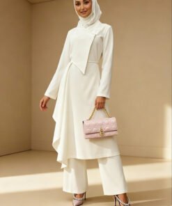 Bridal 26 - 3 - Image 2