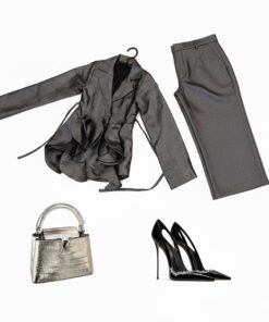 Bridal 26 - 4 - Image 3