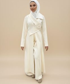 Bridal 26 - 7