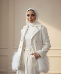 Bridal 26 - 6 - Image 4