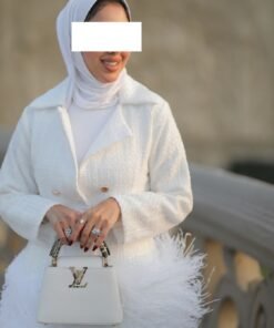 Bridal 26 - 6 - Image 3