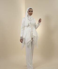 Bridal 26 - 8