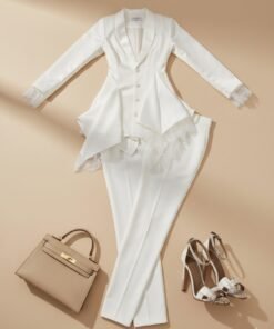 Bridal 26 - 8 - Image 2