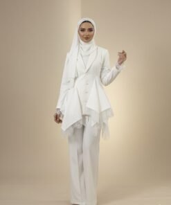Bridal 26 - 8 - Image 3