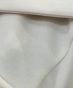 Bridal 26 - 7 - Image 2