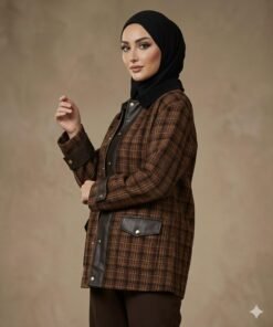 Brown BB - Image 2